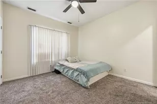 3827 Goforth Dr, Hope Mills, NC 28348 - Photo 27