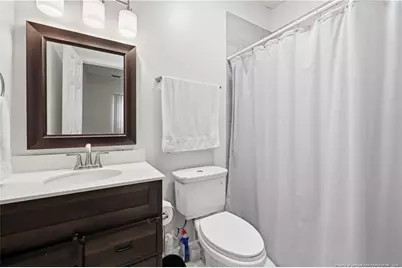 3827 Goforth Drive, Hope Mills, NC 28348 - Photo 29