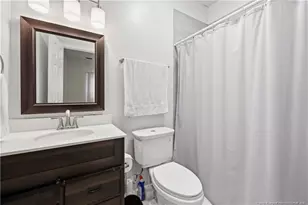 3827 Goforth Dr, Hope Mills, NC 28348 - Photo 29