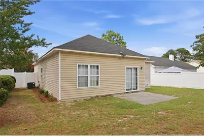 3827 Goforth Drive, Hope Mills, NC 28348 - Photo 21