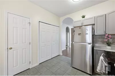3827 Goforth Drive, Hope Mills, NC 28348 - Photo 31