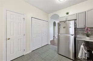 3827 Goforth Dr, Hope Mills, NC 28348 - Photo 31