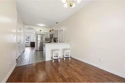 3827 Goforth Drive, Hope Mills, NC 28348 - Photo 25
