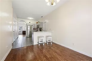 3827 Goforth Dr, Hope Mills, NC 28348 - Photo 25
