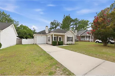 3827 Goforth Drive, Hope Mills, NC 28348 - Photo 35