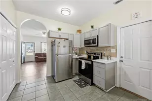 3827 Goforth Dr, Hope Mills, NC 28348 - Photo 13