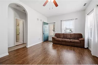 3827 Goforth Drive, Hope Mills, NC 28348 - Photo 5