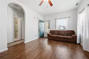 3827 Goforth Dr, Hope Mills, NC 28348 - Photo 5