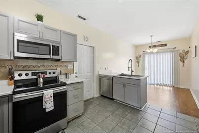 3827 Goforth Drive, Hope Mills, NC 28348 - Photo 15