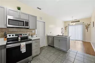 3827 Goforth Dr, Hope Mills, NC 28348 - Photo 15