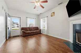 3827 Goforth Dr, Hope Mills, NC 28348 - Photo 11