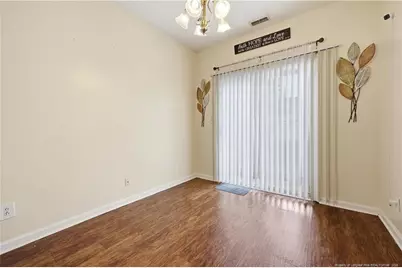 3827 Goforth Drive, Hope Mills, NC 28348 - Photo 19