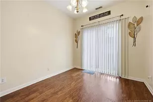 3827 Goforth Dr, Hope Mills, NC 28348 - Photo 19