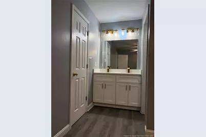 7098 Calamar Drive, Fayetteville, NC 28314 - Photo 1