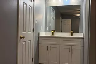 7098 Calamar Dr, Fayetteville, NC 28314 - Photo 1