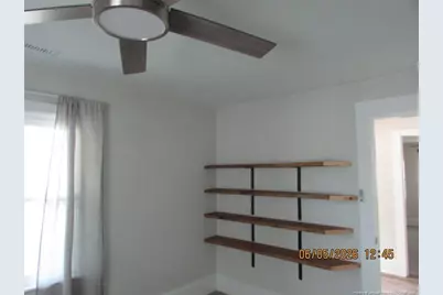 310 N McKay Avenue, Dunn, NC 28334 - Photo 11