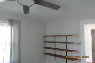 310 N McKay Ave, Dunn, NC 28334 - Photo 11