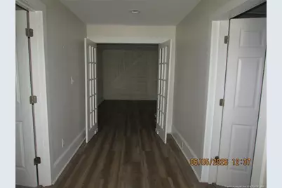 310 N McKay Avenue, Dunn, NC 28334 - Photo 7