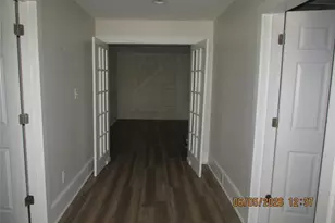 310 N McKay Ave, Dunn, NC 28334 - Photo 7