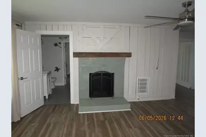 310 N McKay Avenue, Dunn, NC 28334 - Photo 5