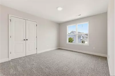 3363 Hopekirk Drive, Fayetteville, NC 28306 - Photo 23