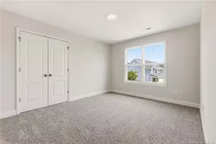 3363 Hopekirk Dr, Fayetteville, NC 28306 - Photo 23