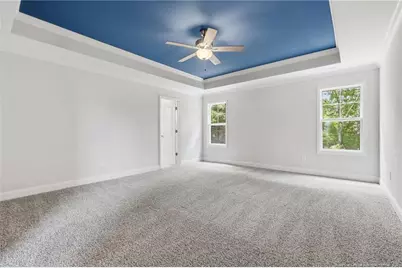 3363 Hopekirk Drive, Fayetteville, NC 28306 - Photo 27