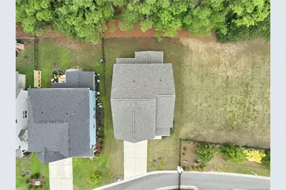 3363 Hopekirk Drive, Fayetteville, NC 28306 - Photo 43