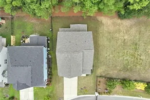 3363 Hopekirk Dr, Fayetteville, NC 28306 - Photo 43