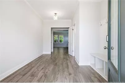 3363 Hopekirk Drive, Fayetteville, NC 28306 - Photo 3