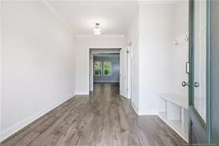 3363 Hopekirk Dr, Fayetteville, NC 28306 - Photo 3