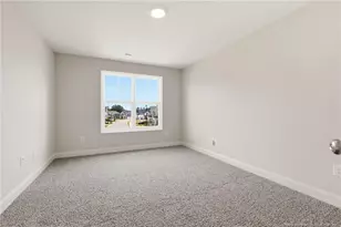 3363 Hopekirk Dr, Fayetteville, NC 28306 - Photo 21