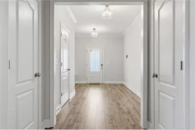 3363 Hopekirk Drive, Fayetteville, NC 28306 - Photo 5