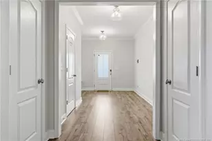 3363 Hopekirk Dr, Fayetteville, NC 28306 - Photo 5
