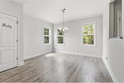 3363 Hopekirk Drive, Fayetteville, NC 28306 - Photo 11