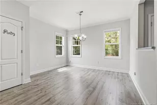 3363 Hopekirk Dr, Fayetteville, NC 28306 - Photo 11
