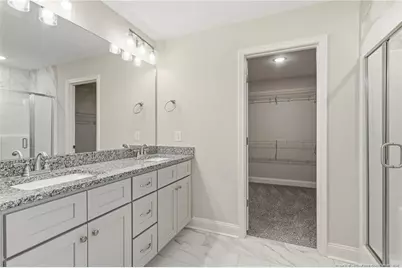3363 Hopekirk Drive, Fayetteville, NC 28306 - Photo 29