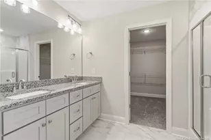 3363 Hopekirk Dr, Fayetteville, NC 28306 - Photo 29
