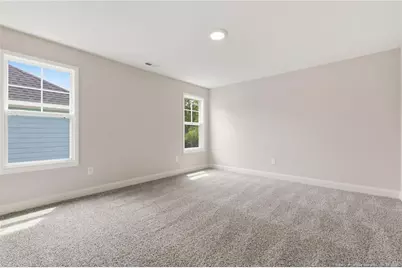 3363 Hopekirk Drive, Fayetteville, NC 28306 - Photo 19