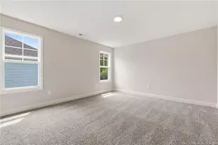 3363 Hopekirk Dr, Fayetteville, NC 28306 - Photo 19