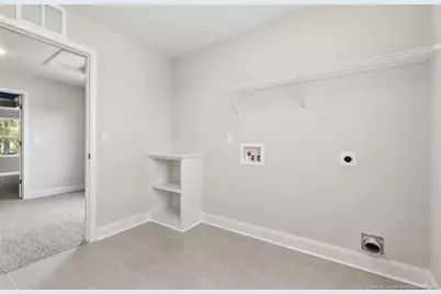 3363 Hopekirk Drive, Fayetteville, NC 28306 - Photo 33