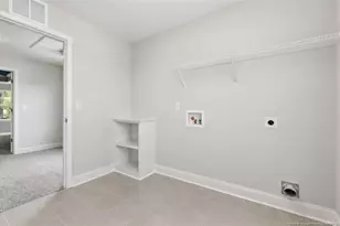 3363 Hopekirk Dr, Fayetteville, NC 28306 - Photo 33