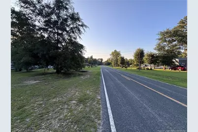 595 Shaw Road, Saint Pauls, NC 28384 - Photo 27