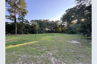 595 Shaw Road, Saint Pauls, NC 28384 - Photo 3