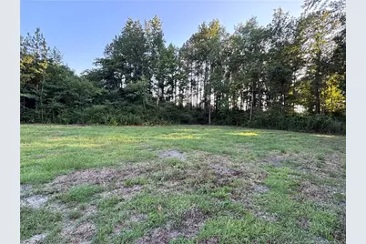 595 Shaw Road, Saint Pauls, NC 28384 - Photo 15