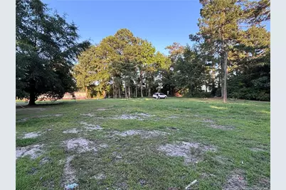595 Shaw Road, Saint Pauls, NC 28384 - Photo 17