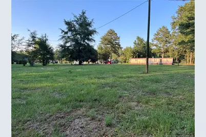595 Shaw Road, Saint Pauls, NC 28384 - Photo 21