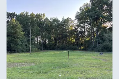 595 Shaw Road, Saint Pauls, NC 28384 - Photo 29