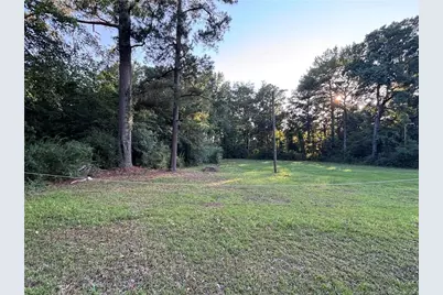 595 Shaw Road, Saint Pauls, NC 28384 - Photo 9