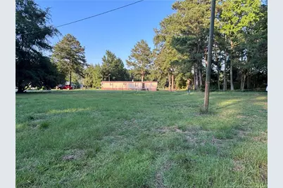 595 Shaw Road, Saint Pauls, NC 28384 - Photo 23